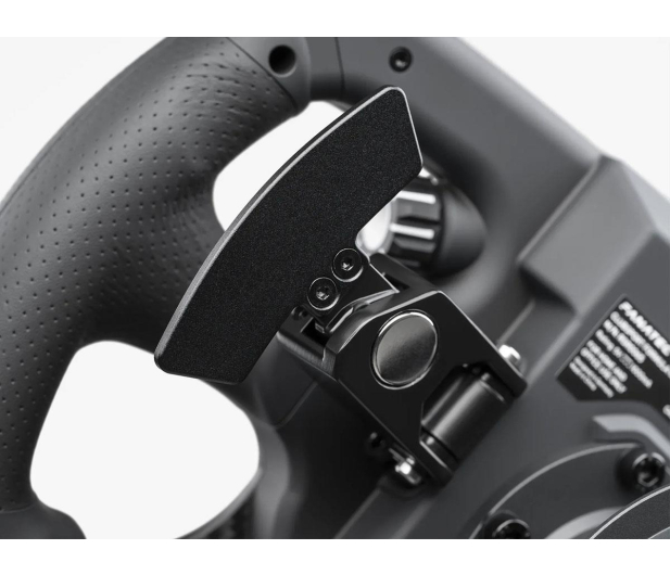 FANATEC Clubsport STEERING WHEEL FORMULA V3 - 1530085 - zdjęcie 5